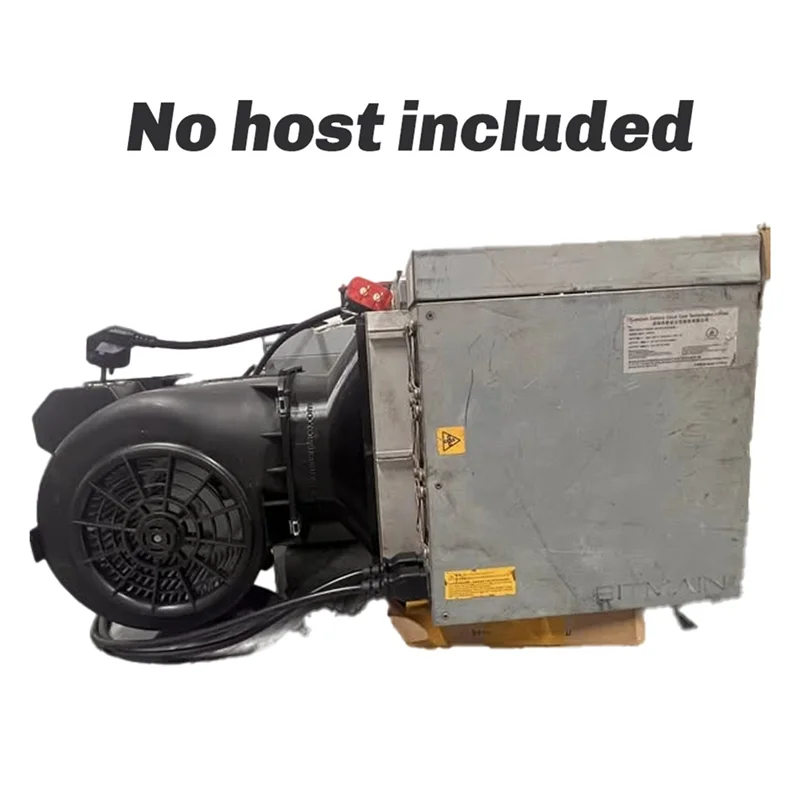 

Для Antminer Mining ASIC Miner глушитель вентилятор 400 Вт 65-68 дБ установка шумоподавления