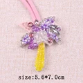 CZ0053