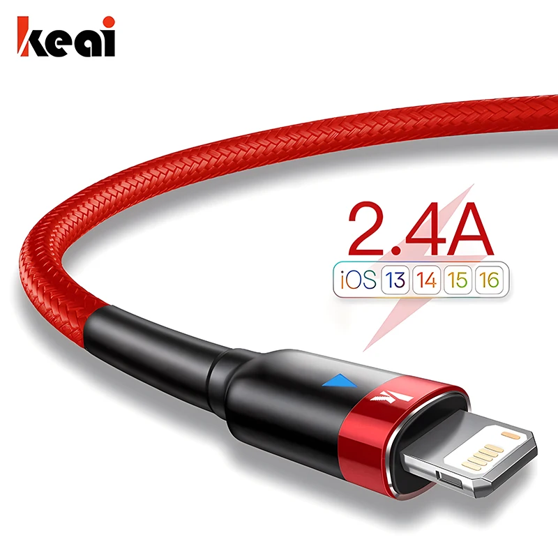 Keai Usb Cable For … - image