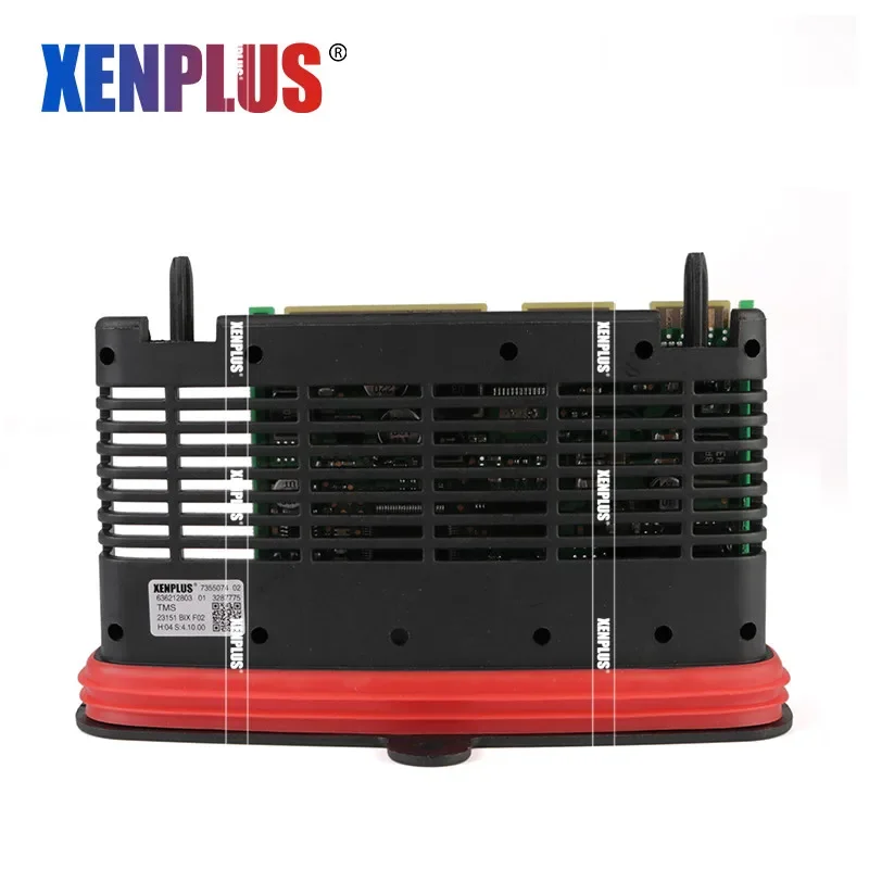 

Xenplus New 7355074 63117355074 Led Control Model For BMW Alpina Hybrid 7L B7 B7L B7LX Hid Light