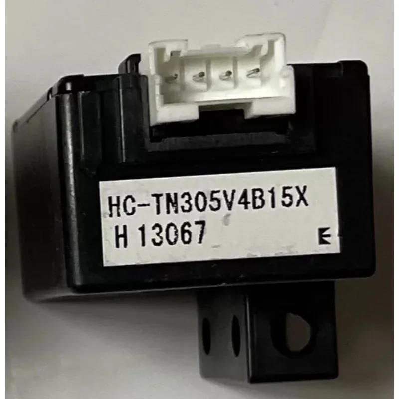 New Inverter Transformer HC-TN305V4B15X, Replacement Spare Parts For 1000 Series Frequency Converter