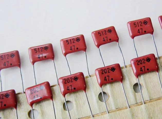 

20pcs/lot Original Japanese NIKKOHM 0.5W 2K 5.1K copper pin 1/2W non inductive resistor 1% free shipping