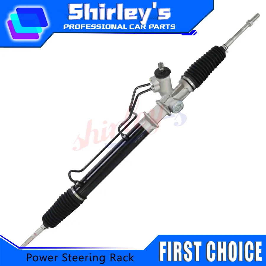 Power Steering Rack For KIA K2700 BONGO 4WD 0K63C-32-110F 0K63C-32-110A 57700-4E400 0K63C-32-110D 57700-4E440