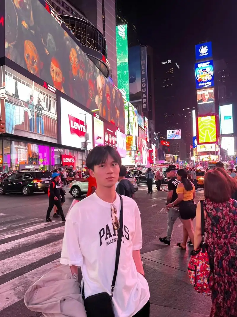 

Контроллер заряда MPPT для бытовой техники, 3000 Вт, гибридная система солнечной и ветровой энергии, 12В/24В/48В, автоматический регулятор для домашнего использования, для ветряных турбин