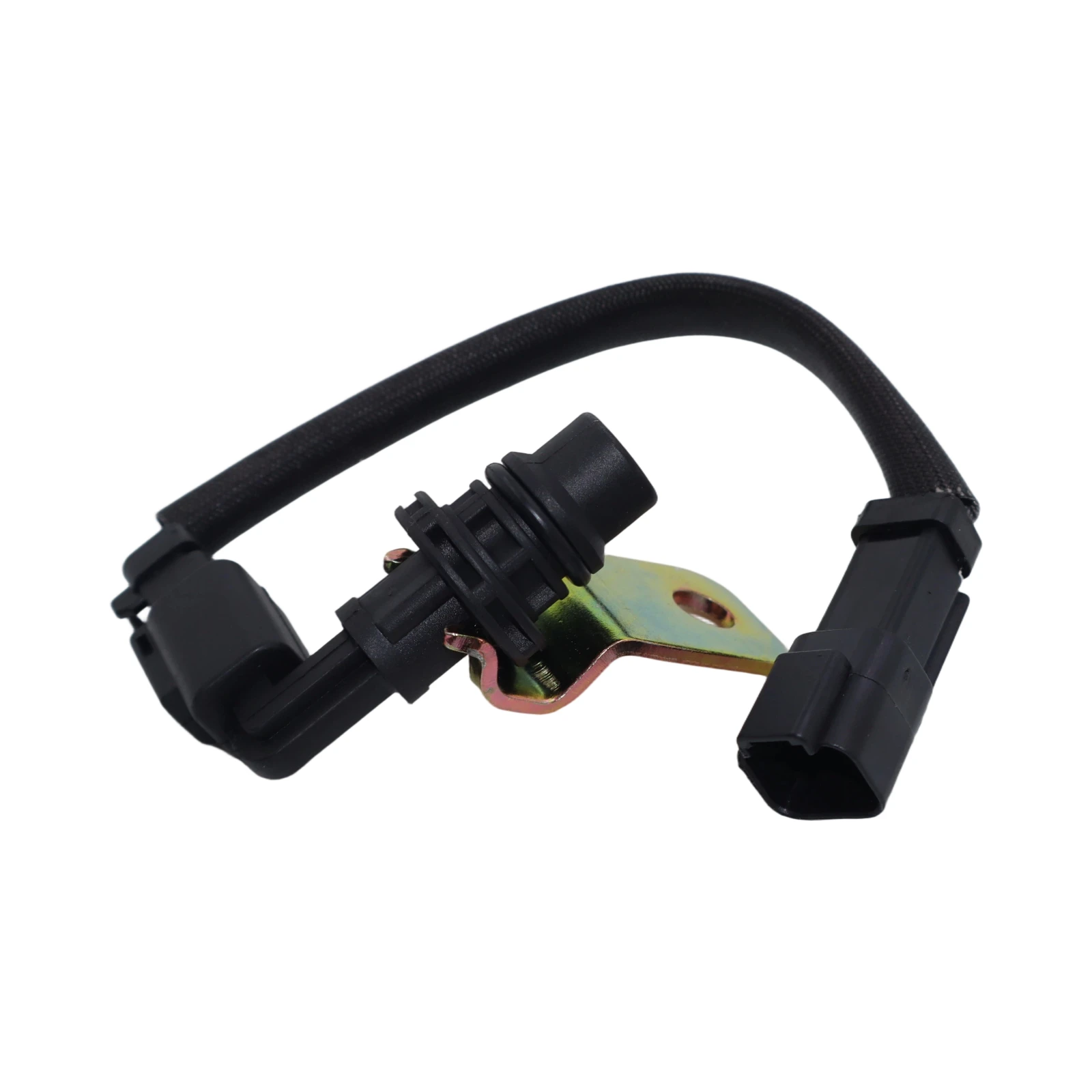 188-7513 279-9829 Crankshaft Position Sensor For Caterpillar CAT 980G II 988G 980G Wheel Loader