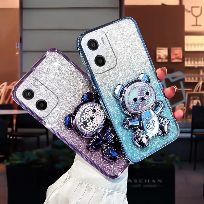 For Moto G06 Power …