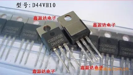 

V30120S D44VH10 STP9NK65Z P9NK65Z 336C 33UF 16V 3528 560PF 561 27PF 50V