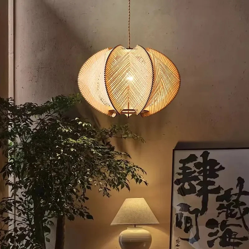 Modern Simple Led Pendant Lights  for Living Dining Room Kitchen  Food Tables Chandelier Home Decor Hanging Light Fixture