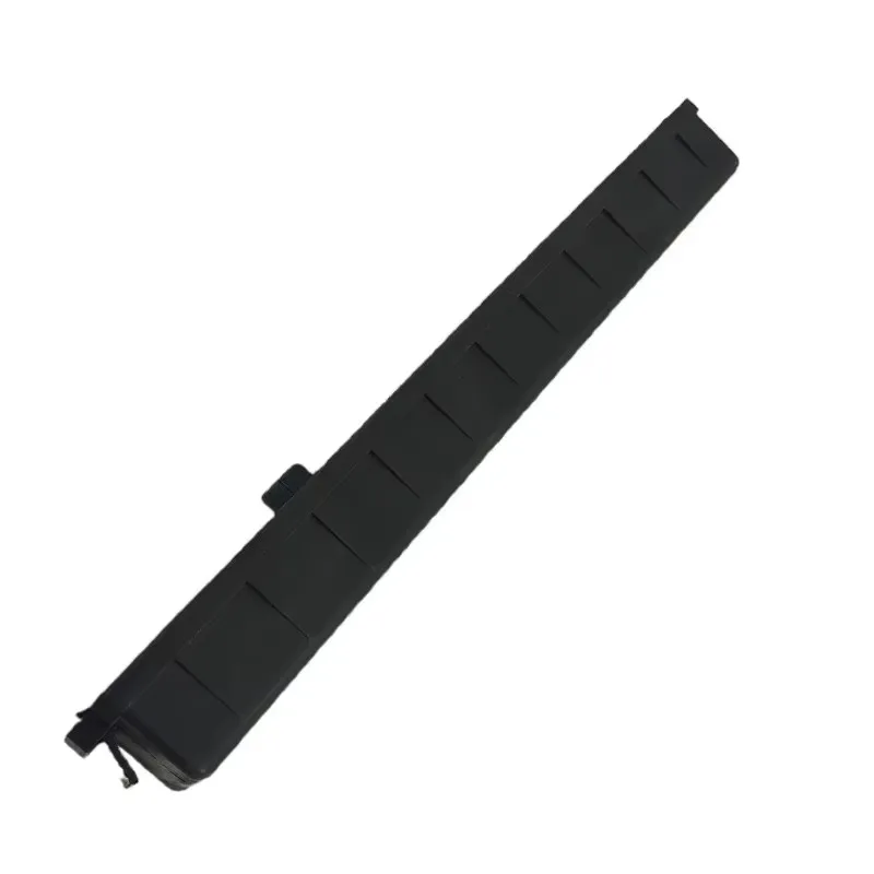 Auto Replacement Parts Fuses Accessories OE Number S4001L22014-60001 for JAC J2 Fuses Cover Box JAC IEV6E