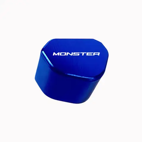 10 best sales abaya-set - №9