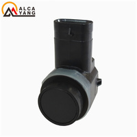 PDC Parking Sensor CJ5T-15K859-EA Parking Distance Control Sensor For FORD Radar Detector Parktronic Distance Control