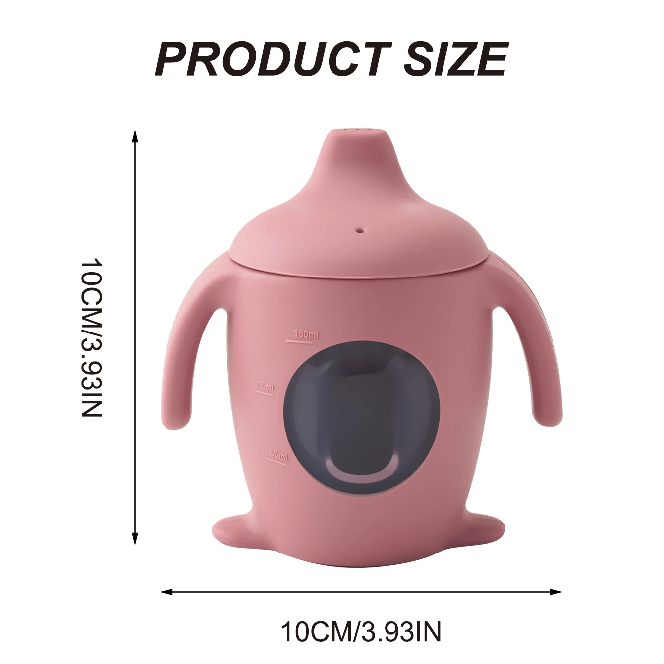 Thumbnail 3 - #39 Baby Cups Discount Picks