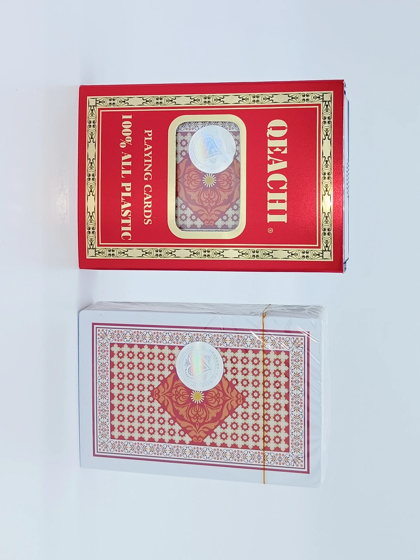 novas-cartas-de-poker-pvc-fosco-hong-kong-knight-no36-brancas-a-prova-d'Agua-e-resistentes-ao-desgaste-para-jogos-de-mesa