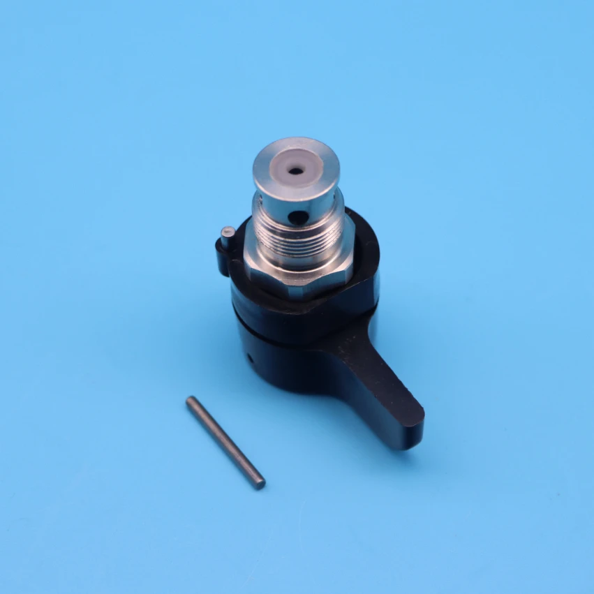 Tpaitlss لآلة الرش 390 395 490 495 595 3400 235014 صمام التدفق الخلفي لرش الطلاء بدون هواء 235-014 طقم تصليح