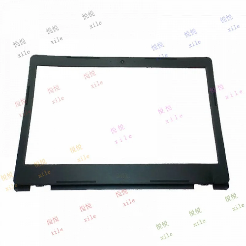 

L L 06T6CF Новый для DELL Latitude 3490 L3490 E3490 ЖК-дисплей Передняя рамка