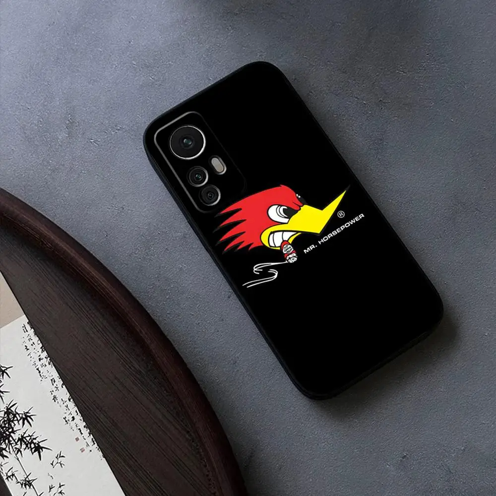 Capa de telefone para Xiaomi Redmi Note, capa ultra, Redmi Note 13 14 10 12 Pro POCO X5 F4 F5 Pro 12 13 11T Lite