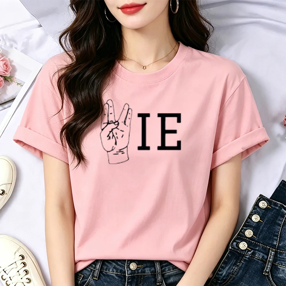 Damso t shirt teen cheap summer scene  clearance sales japanese shirt alternative  manga Psychedelic
