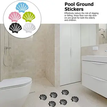 10 best sales ملصقات البلاط - №8