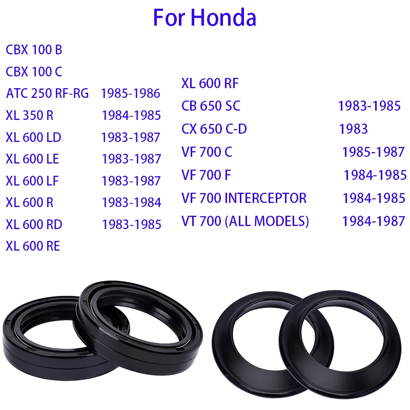 39X52X11 39 52 Moto…