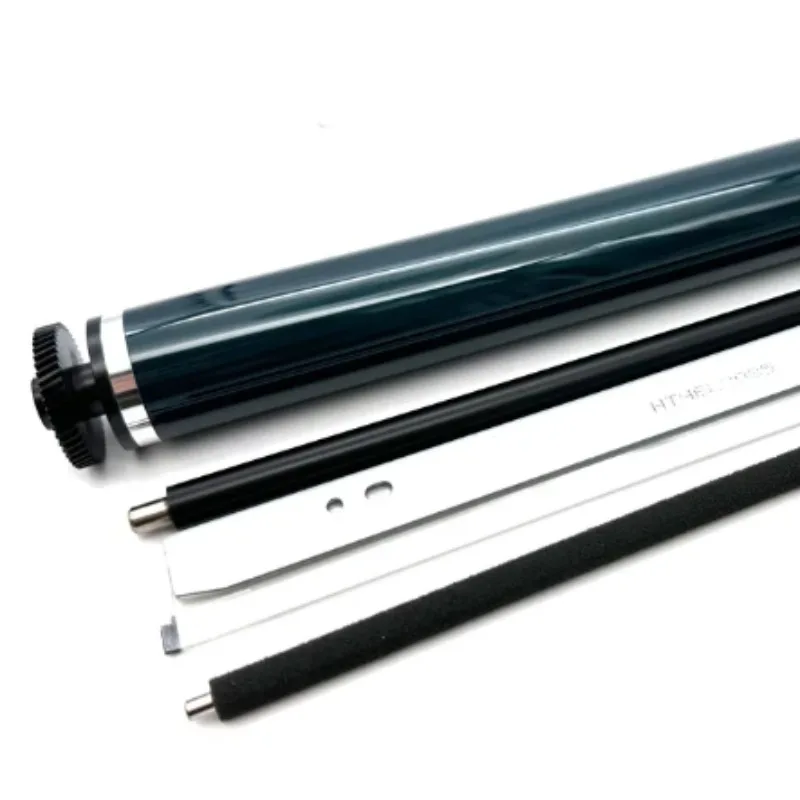 

Original Color OPC Drum Primary Charge Roller PCR Cleaning Blade For Ricoh MPC401 MPC300 MPC400 SP C430DN C431 C440 C435 PCR