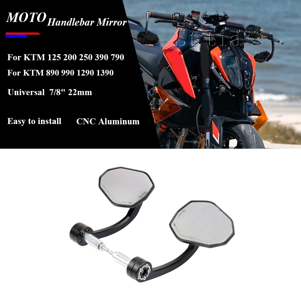 For Ktm Duke 125 20…