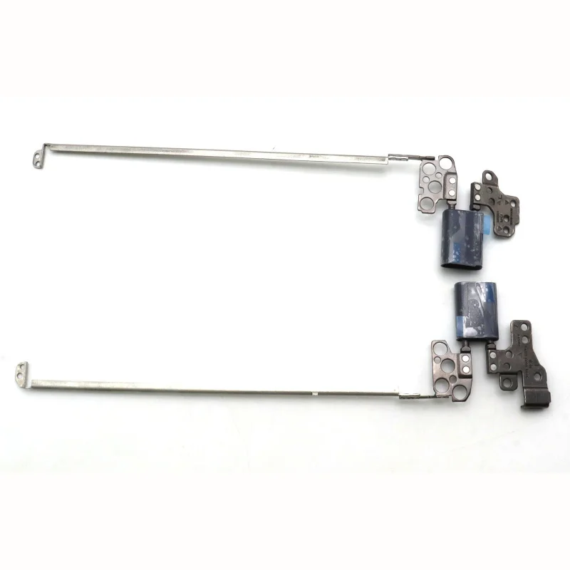 

Новый комплект шарниров для ЖК-дисплея A+ 5H50W13825 (левый+правый) для Lenovo 500w Yoga Gen 4, 500w 2-in-1 Gen 5