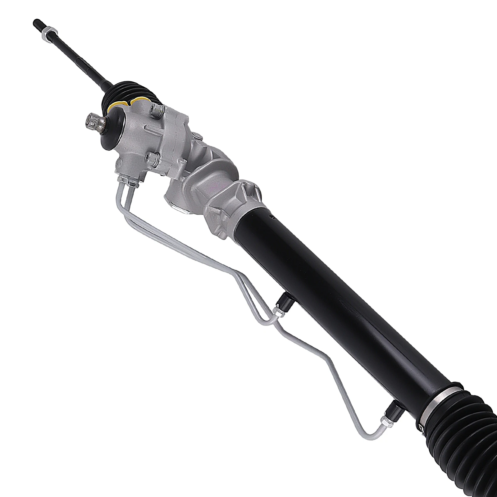 Servolenkung Zahnstange und Ritzel für Nissan 240SX 1989–1994 18000646-101 26–1866 4900142F00