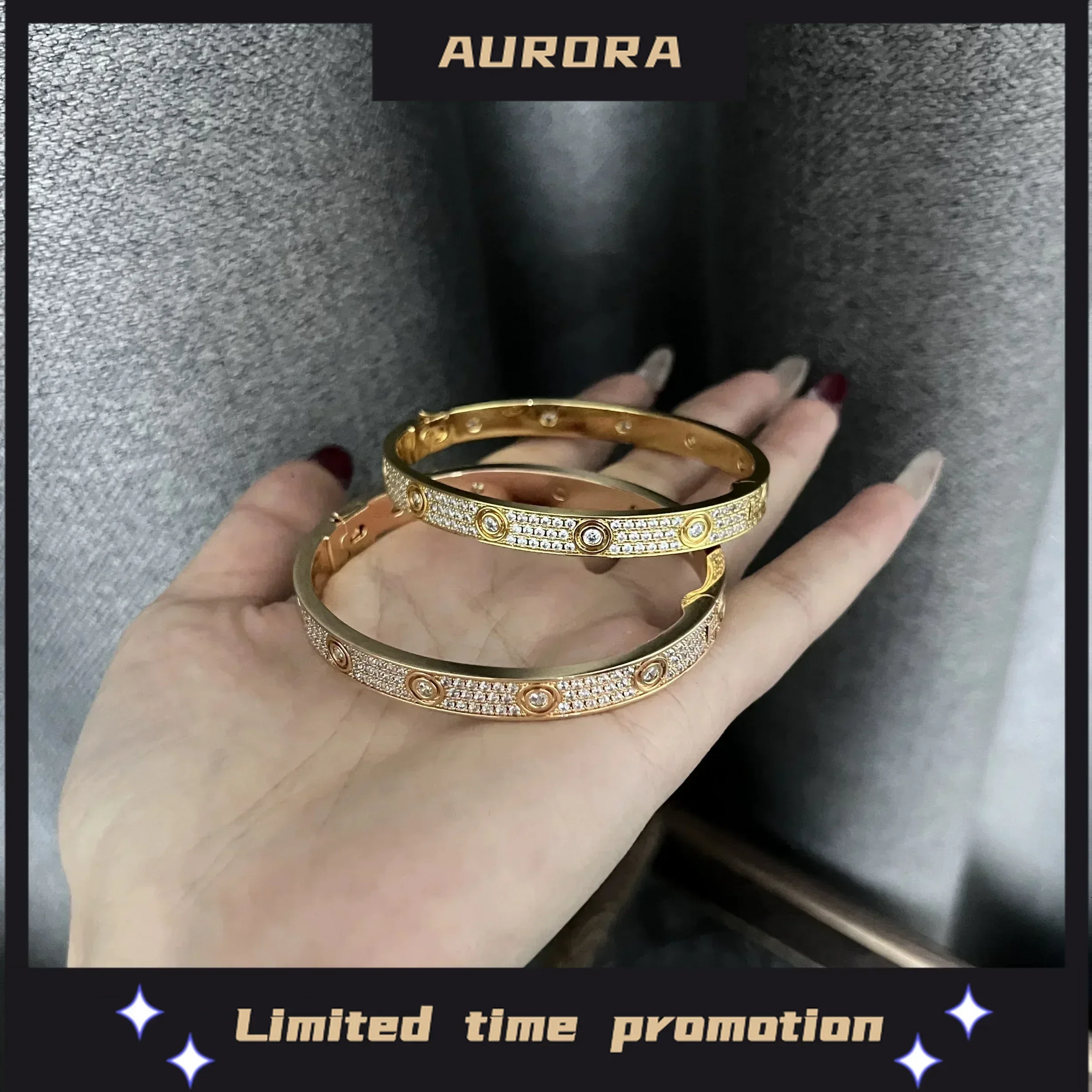 2025-s925 high quality fashion high end luxury exquisite full diamond boutique bracelet suitable for all occasions