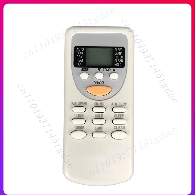 2Pcs New Replacemen…