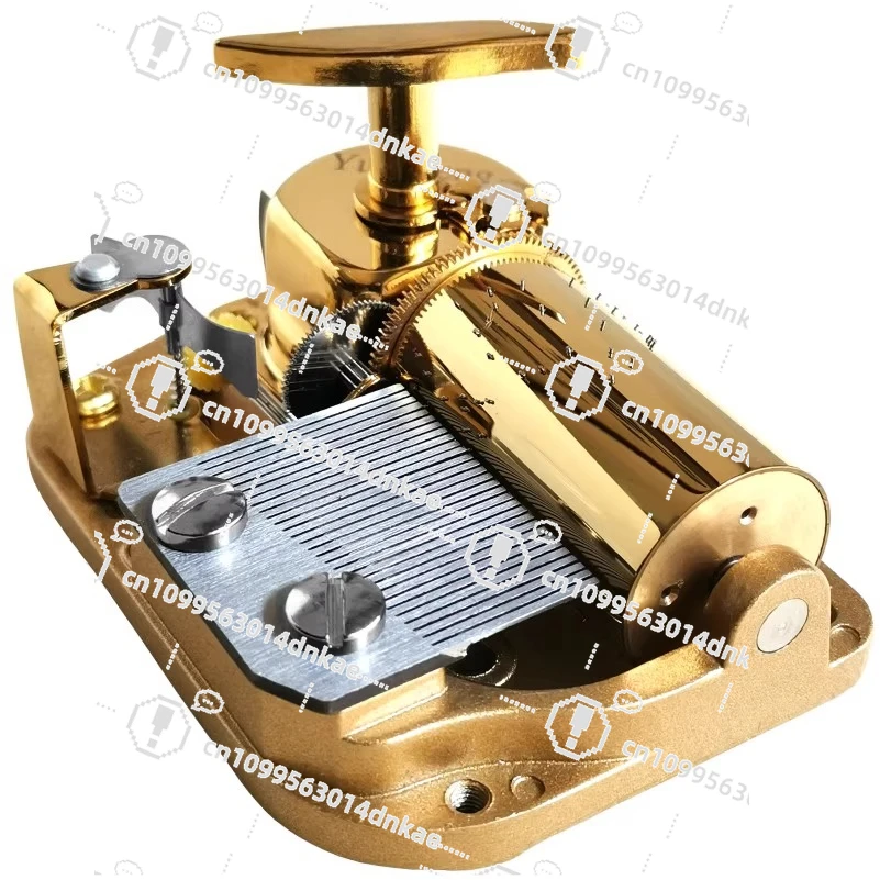 Rotary Drum Micro Filter Roller Filter Small Water Circulation Fish Farming Landscape Courtyard Outdoor Fish Pond Filter