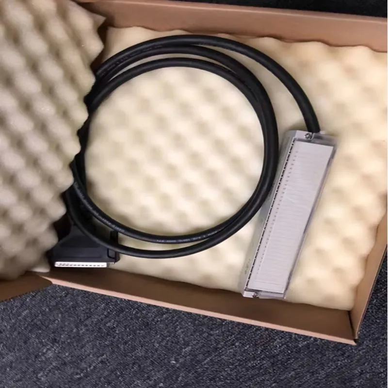 

New Original Module 140XTS10215