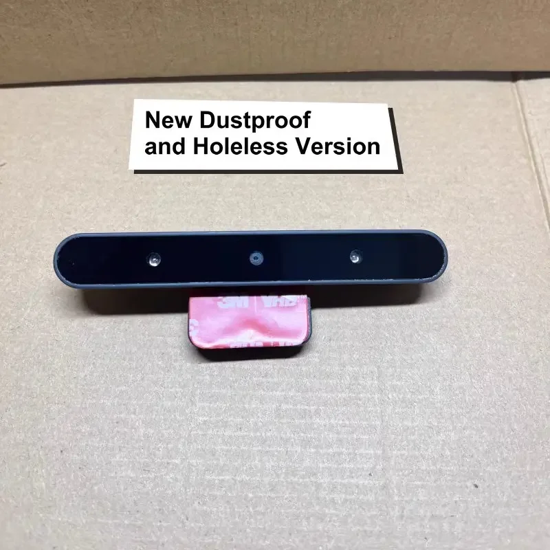 لنظام التشغيل Windows Hello التعرف على الوجه كاميرا تسجيل الدخول 1080p Windows1011 سطح المكتب للكمبيوتر المحمول