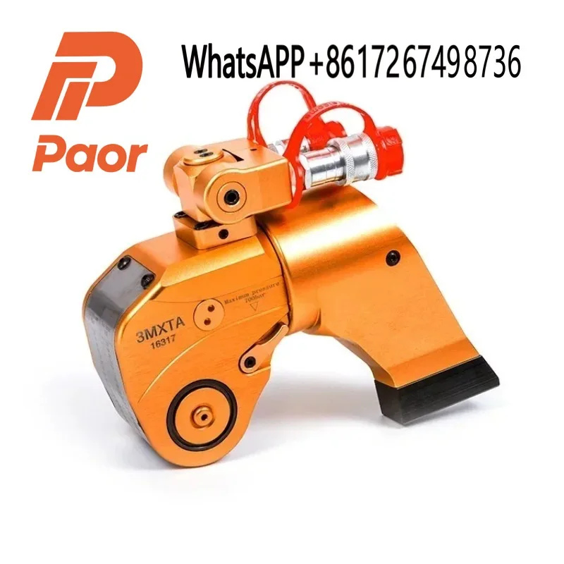 Ch-Ina Driving Type…