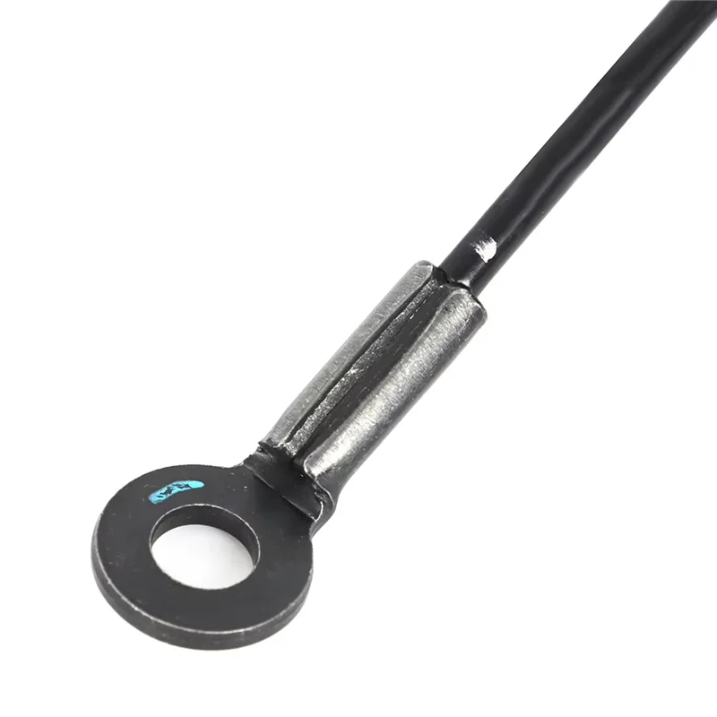 

Exquisite-2Pack 703500982 Door Limit Device Kit For Defender & Defender Max Can Am 703500982 HD8, 2018 Defender Max Hd10 7058001