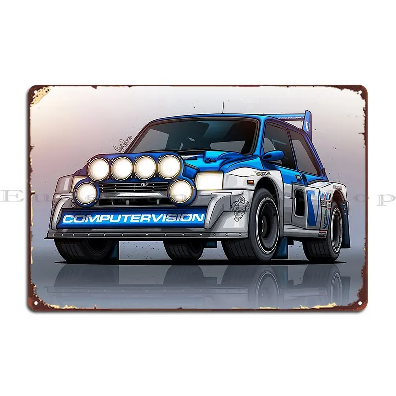 Mg Metro Group B Ar… - image