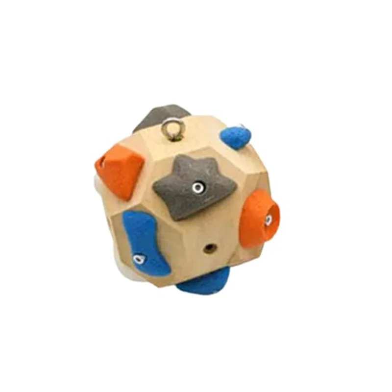 3D Finger Power Rock Climbing Ball 18, Π½Π°ΡΡΠΎΡΡΠΈΠ΅ ΡΠΎΠΊ-ΠΎΡΠΊΠΈ, Π³ΠΈΠ³Π°Π½ΡΡΠΊΠΈΠ΅ ΠΊΠ°ΠΌΠ½ΠΈ, ΡΡΠΈΠ»Π΅Π½ΠΈΠ΅ ΠΏΡΠΎΡΠ½ΠΎΡΡΠΈ, ΠΎΡΠ½Π°ΠΌΠ΅Π½Ρ ΡΡΡΠ½ΠΎΠΉ ΡΠ°Π±ΠΎΡΡ, ΡΠΊΡΠ°ΡΠ΅Π½ΠΈΡ Π΄Π»Ρ Π΄ΠΎΠΌΠ°, ΠΏΠΎΠ΄Π°ΡΠΎΠΊ 3D Finger Power Rock Climbing Ball 18, Π½Π°ΡΡΠΎΡΡΠΈΠ΅ ΡΠΎΠΊ-ΠΎΡΠΊΠΈ, Π³ΠΈΠ³Π°Π½ΡΡΠΊΠΈΠ΅ ΠΊΠ°ΠΌΠ½ΠΈ, ΡΡΠΈΠ»Π΅Π½ΠΈΠ΅ ΠΏΡΠΎΡΠ½ΠΎΡΡΠΈ, ΠΎΡΠ½Π°ΠΌΠ΅Π½Ρ ΡΡΡΠ½ΠΎΠΉ ΡΠ°Π±ΠΎΡΡ, ΡΠΊΡΠ°ΡΠ΅Π½ΠΈΡ Π΄Π»Ρ Π΄ΠΎΠΌΠ°, ΠΏΠΎΠ΄Π°ΡΠΎΠΊ