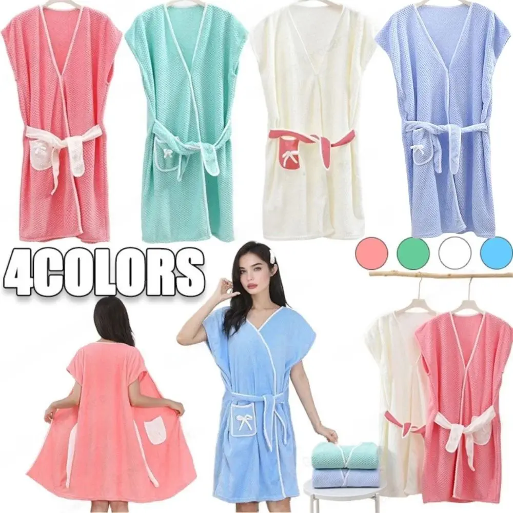 Soft Coral Velvet S… - image