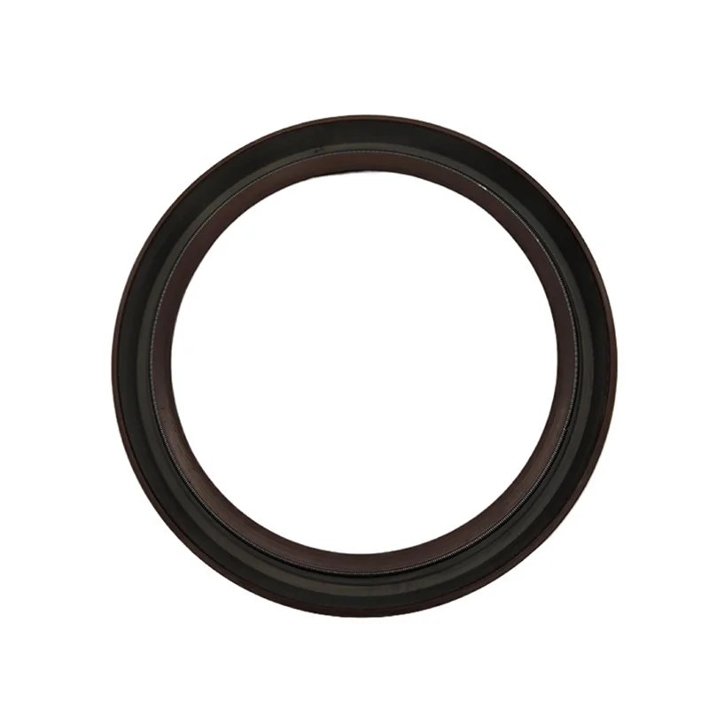 

A85E-Oil Seal Crankshaft Rear Oil Seal 6619973147 For Ssangyong Rexton Actyon Kyron 66199-73147 Rear Oil Seal