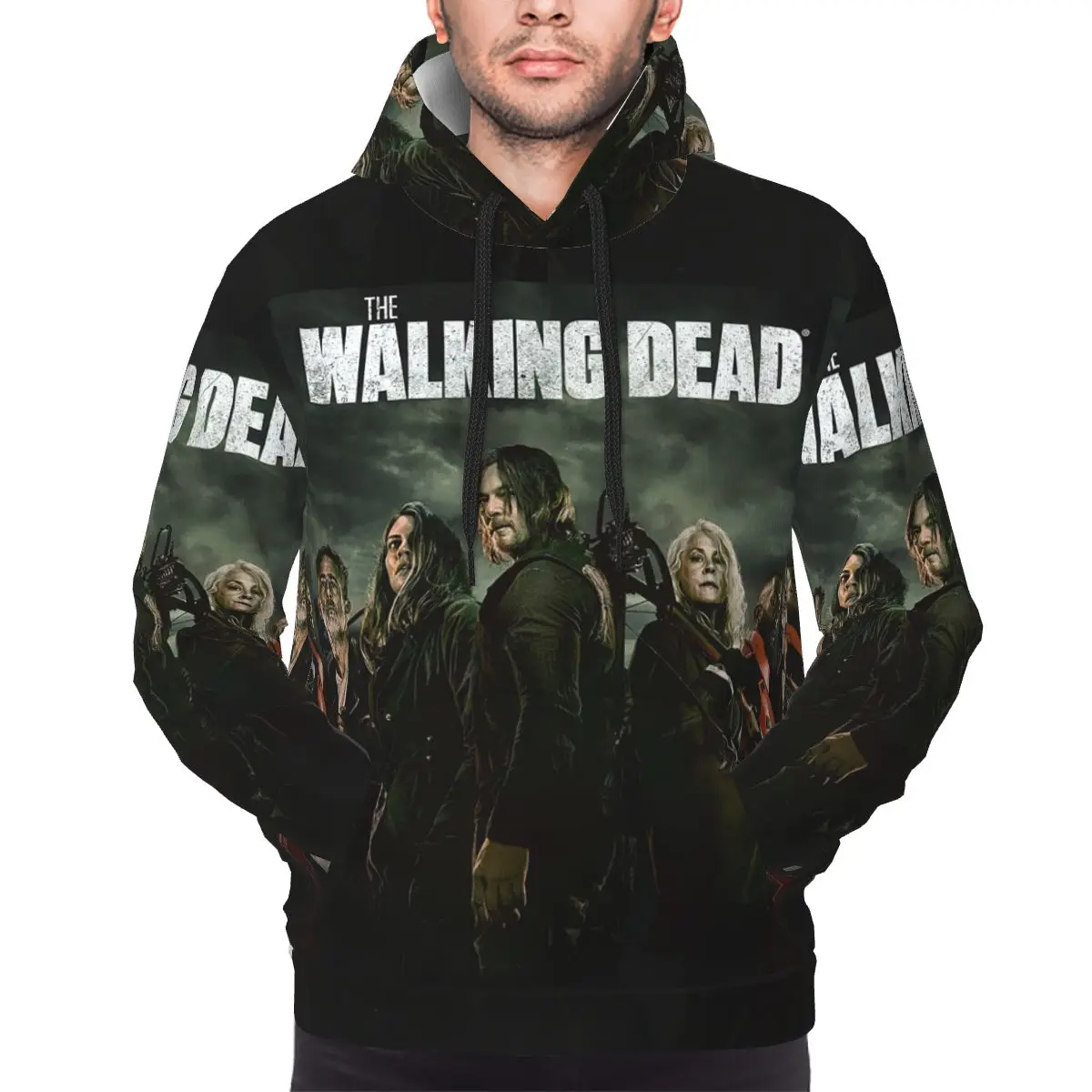 the-walking-dead-jeux-de-jeu-sweats-a-capuche-hip-hop-pull-automne-hiver-hommes-femmes-sweats-a-manches-longues-hauts