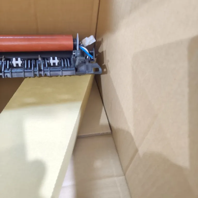 

Узел термофиксатора для Brother DCP9020CDN MFC9130 MFC9140 MFC9330CDW MFC9340 9020 9130 9140 9330 9340 Блок термофиксатора LY6753001 LY6754001