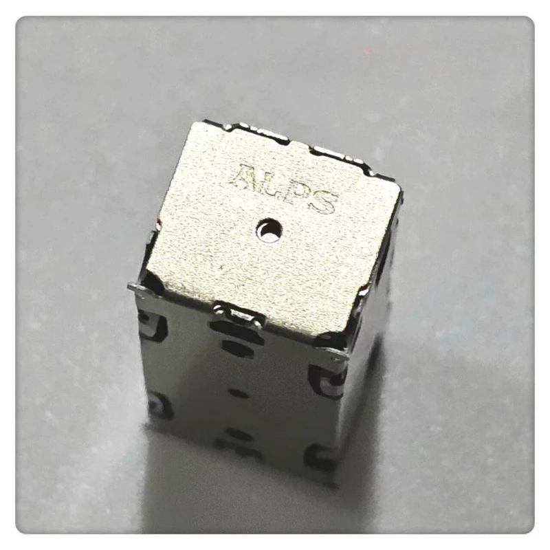 1piece Original New for Nintendo Switch NS Joy-Con Vibration Motor Vibrating Motors Replacement for NS Pro Controller Repair