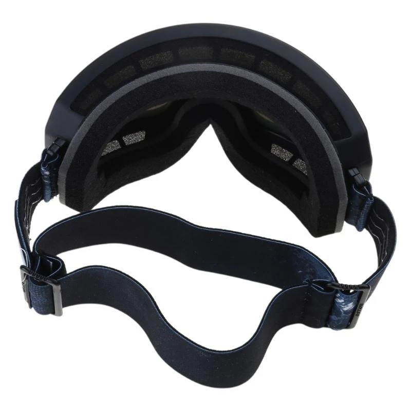 Ski Goggles for Myopia-Glasses Anti-fog Snowboard Goggles for Sport