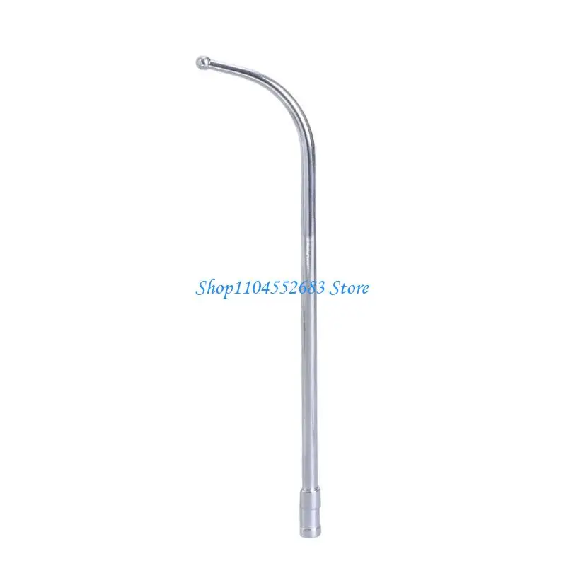 

Y6GD Essential Measuring Instrument Face Indicate for Precisions Assembly & Inspection