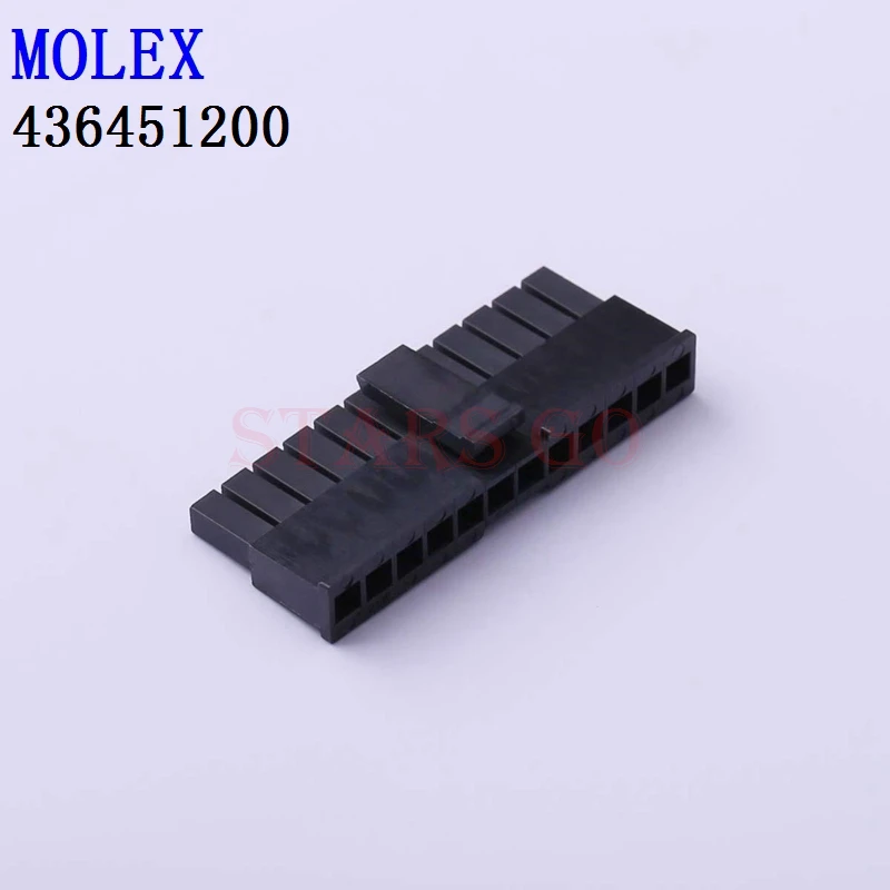 Рисунок 4 - 10шт/100шт 436500225 436500212