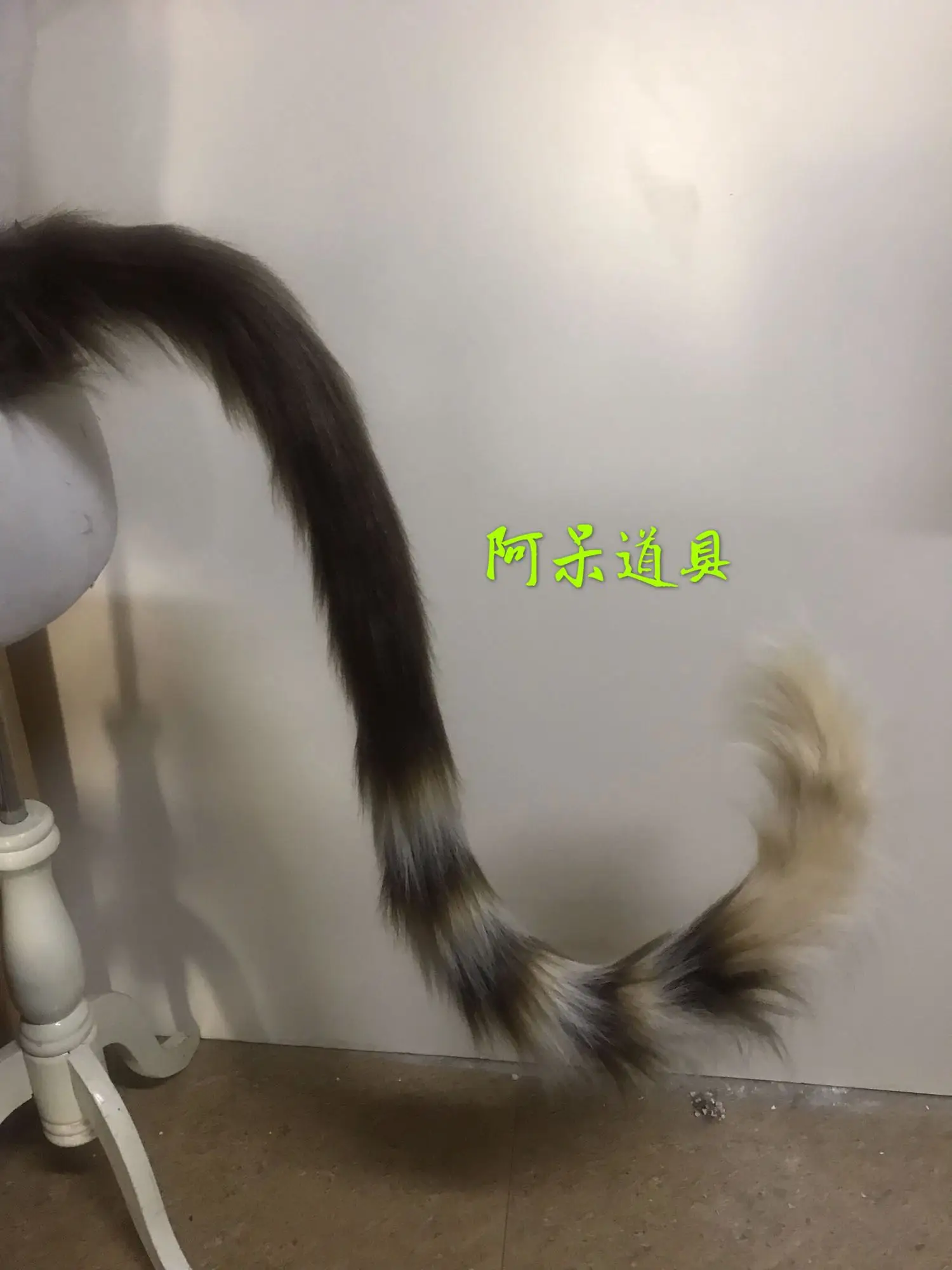 juego-reino-yume-y-el-principe-dormir-100-‌-mi-preciosa-cola-de-luz-accesorios-de-cosplay-accesorios-de-fiesta-de-halloween