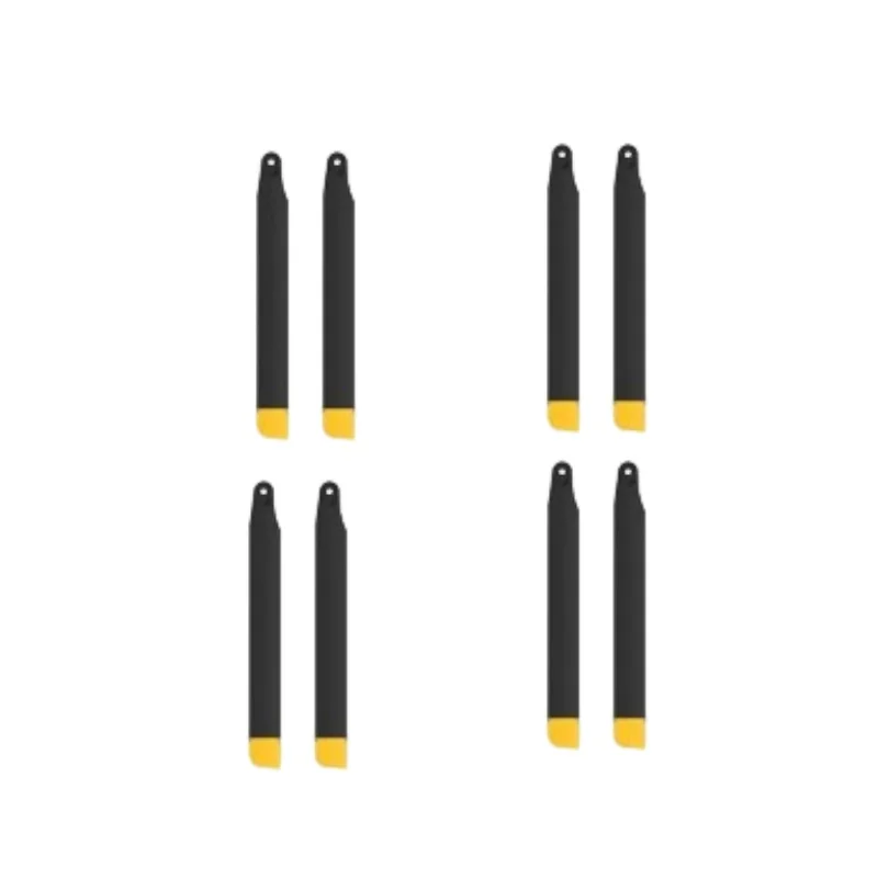 

Аккумулятор 7.4V 350mAh для радиоуправляемого вертолета C186S, лопасти, запасные части и аксессуары для радиоуправляемого самолета C186S, пропеллер, USB-зарядка