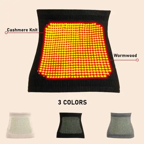 10 best sales njurbälte - №1