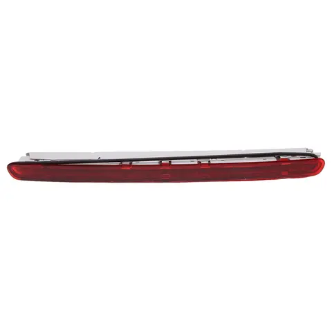 6 best sales audi a4 b7 led tail lights - №3