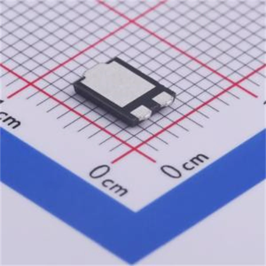 20 PÇS/LOTE PMEG050T150EPDZ (Diodos Schottky)