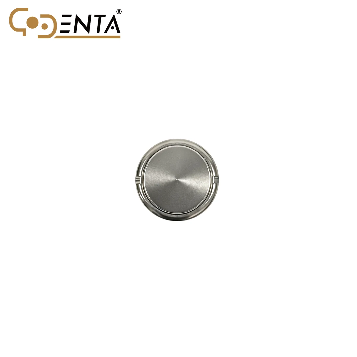 Dental Handpiece High Speed Head Cap Handpiece Torque Cap Stainless Fit for  Kavo 640/646/636/507/E680